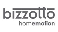 BIZZOTTOANDREASPA