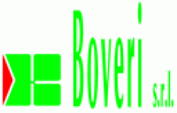 BOVERISRL