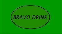 BRAVODRINKSAS