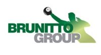 BRUNITTOGROUP