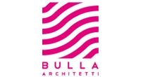 BULLAARCHITETTI