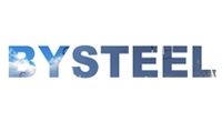 BYSTEELSRL