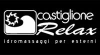 CASTIGLIONERELAX