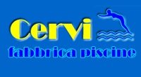 CERVIPISCINE