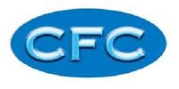 CFCsas