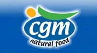 CGMSRL