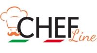 CHEFLINE