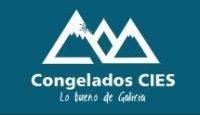CIES