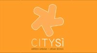 CITYSI