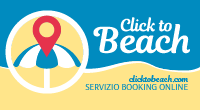 CLICKTOBEACH