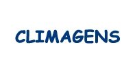 CLIMAGENS
