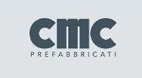 CMCPREFABBRICATISRL