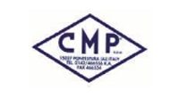 CMPSRL