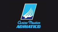 CNACANTIERENAUTICOSRL