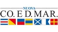 COEDMARsrl