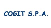 COGITSPA