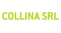 COLLINASRL