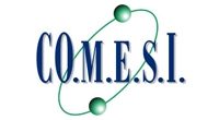 COMESIGROUPSRL