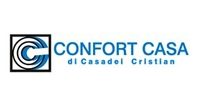 CONFORTCASADICASADEICRISTIAN