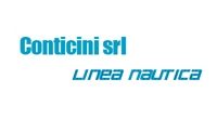 CONTICINISRL
