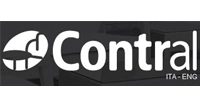 CONTRALSRL