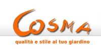 COSMAMAGAZZINISNC