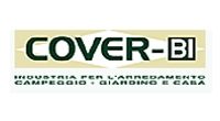 COVERBISRL