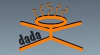 DADAPROMOTION