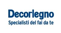 DECORLEGNO