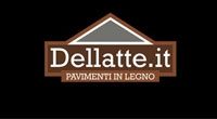 DELLATTEPAVIMENTI