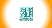 DEMETRA