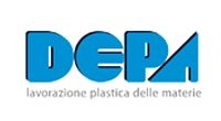 DEPASRL