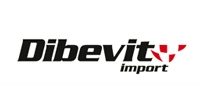 DIBEVITIMPORTSRL