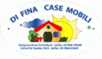 DIFINACASEMOBILI