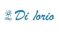 DIIORIOSAS
