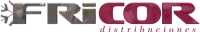 DISTRIBUCIONES_FRICOR_LOGO_1