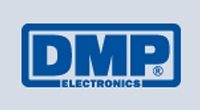 DMPELECTRONICSSRL