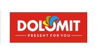 DOLOMITEXPRESS