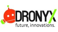 DRONYXSrl