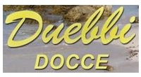 DUEBBISNCDIBORRACCICARLOLUIGI