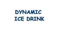 DYNAMICSRLICEDRINK
