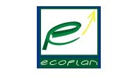 ECOPLANSRL