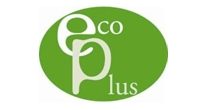 ECOPLUSSRL