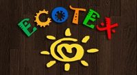 ECOTEXSAS