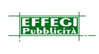 EFFEGIPUBBLICITAdiFrancoGiorgi