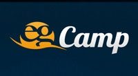 EGCAMPSrl