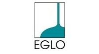 EGLOITALIANASRL