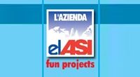 ELASI