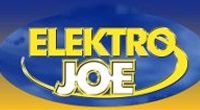 ELEKTROJOEdiSammariniCss