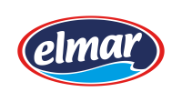 ELMAR_Logo_RGB_SinFondo-1